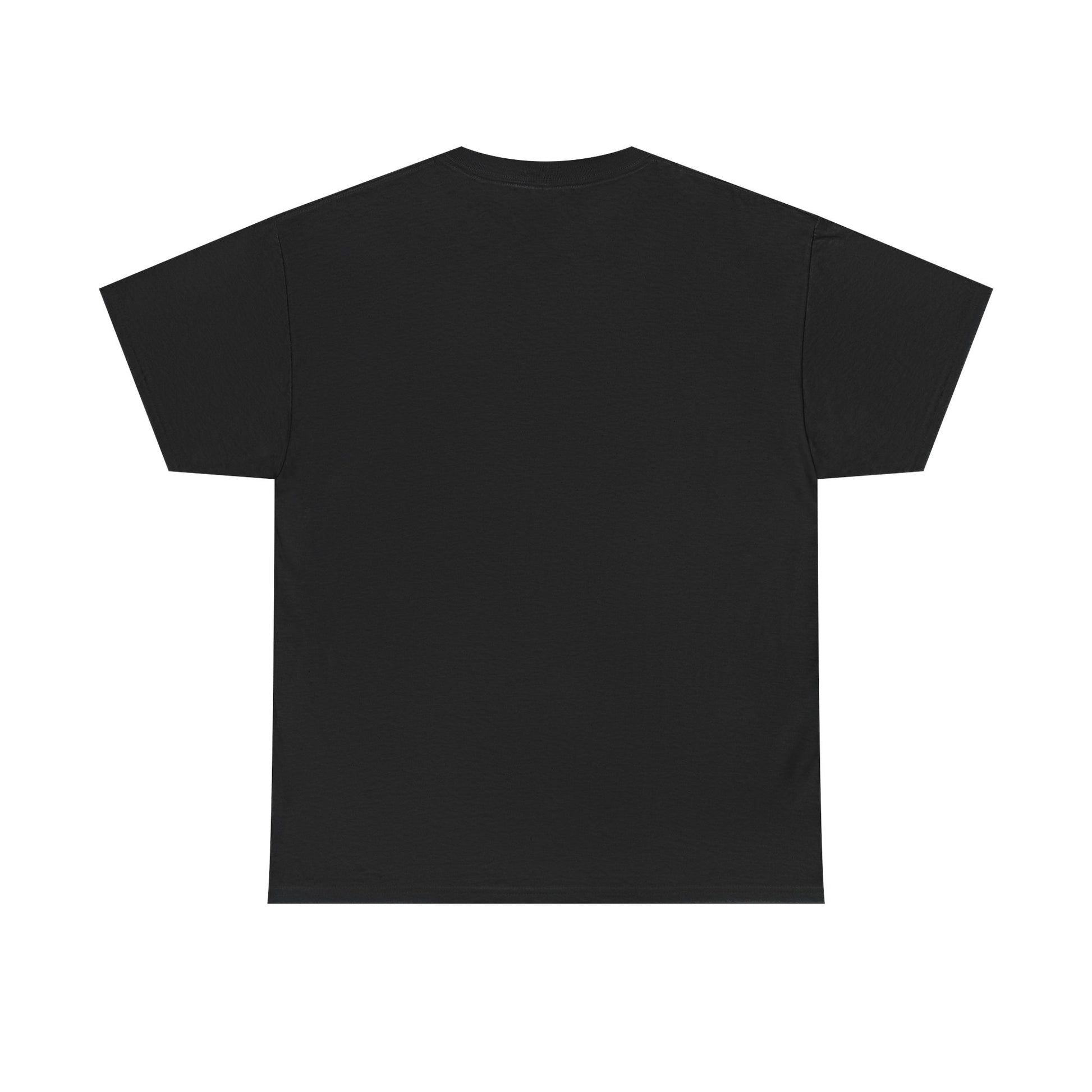 Dog Drummer T‑Shirt - Stylish Cane Batterista Maglietta for Shih Tzu & Pet Lovers