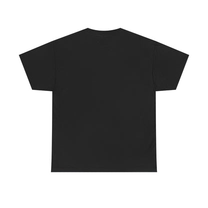 Dog Drummer T‑Shirt - Stylish Cane Batterista Maglietta for Shih Tzu & Pet Lovers