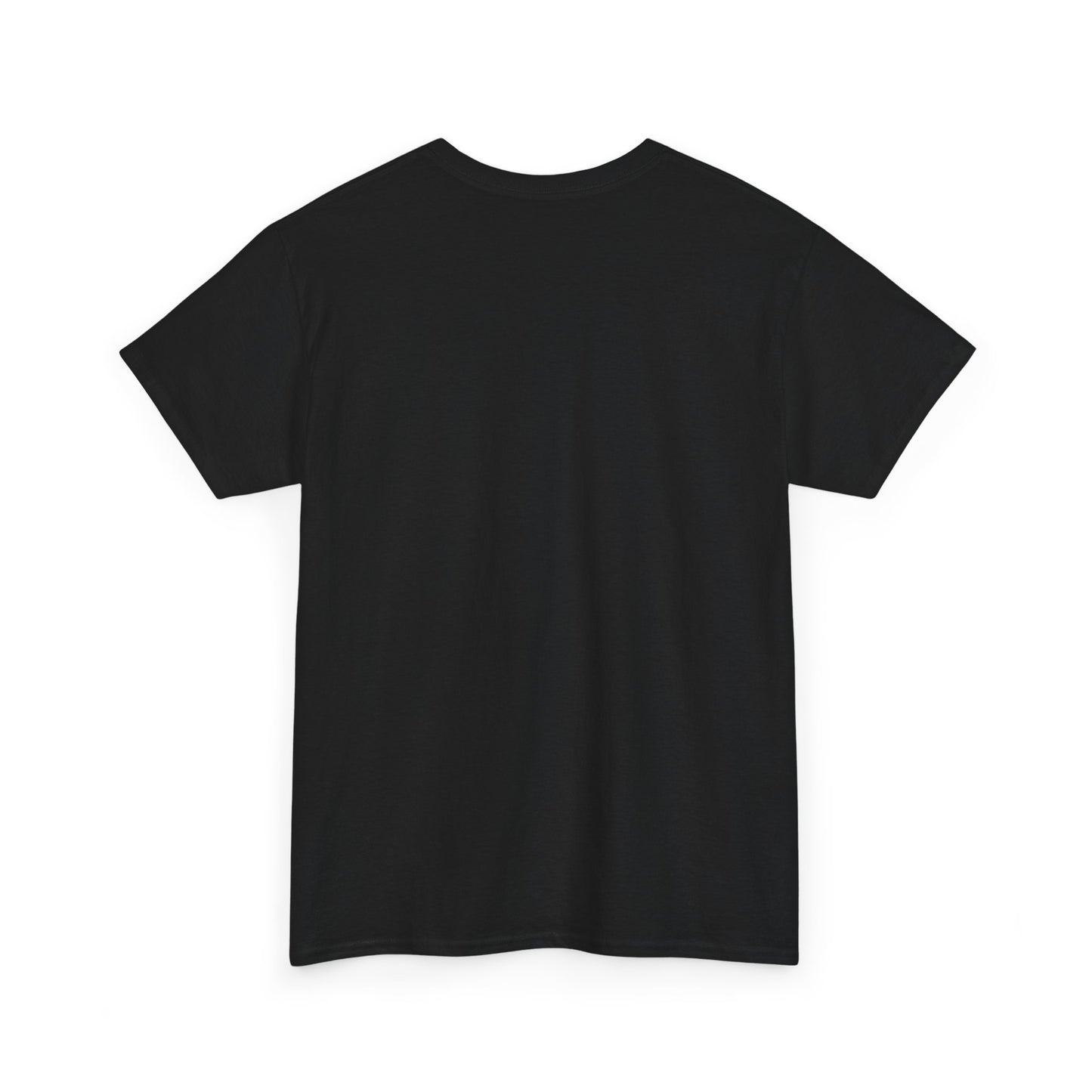 Dog Drummer T‑Shirt - Stylish Cane Batterista Maglietta for Shih Tzu & Pet Lovers