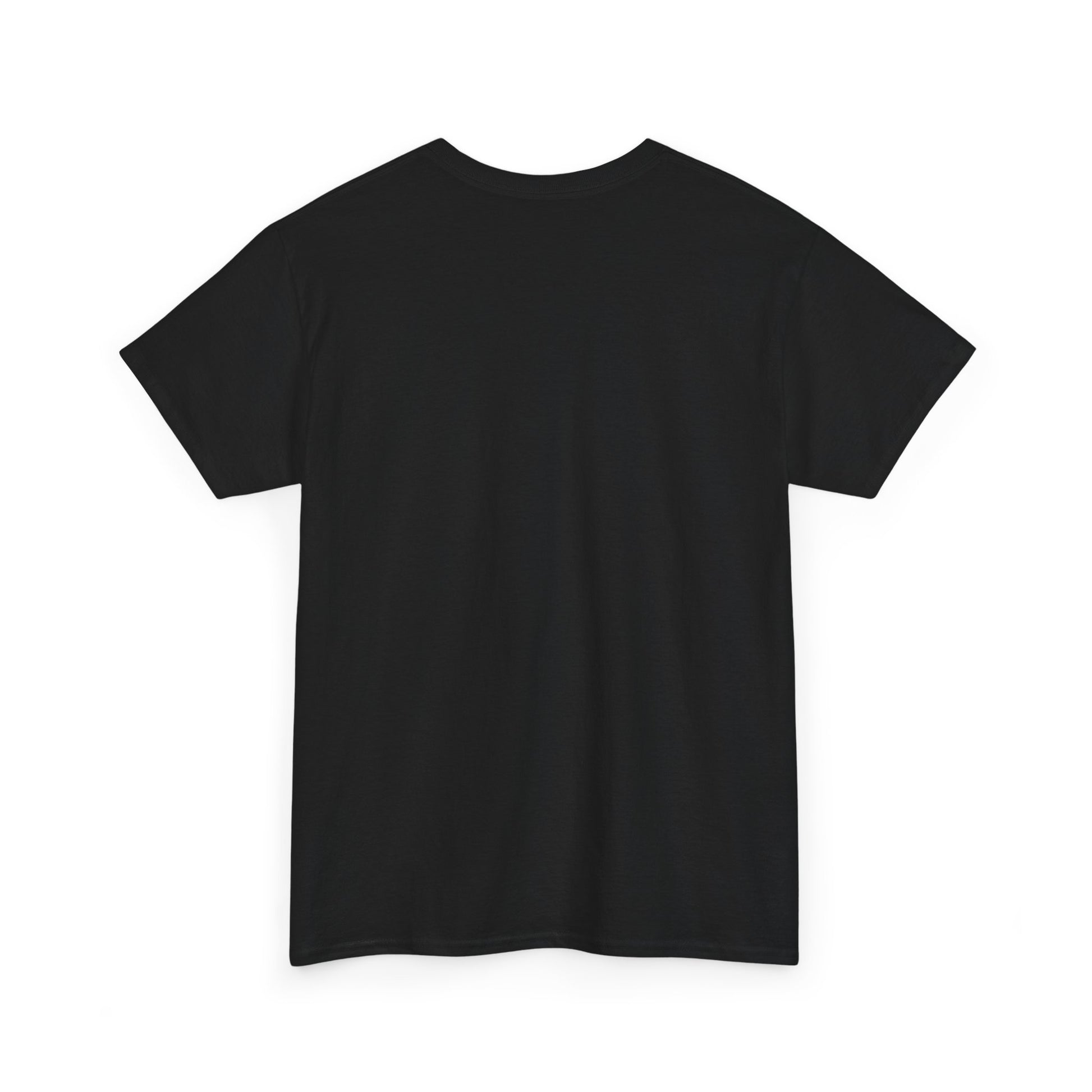 Dog Drummer T‑Shirt - Stylish Cane Batterista Maglietta for Shih Tzu & Pet Lovers