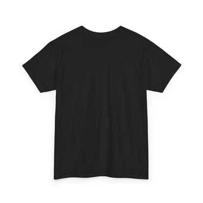 Dog Drummer T‑Shirt - Stylish Cane Batterista Maglietta for Shih Tzu & Pet Lovers