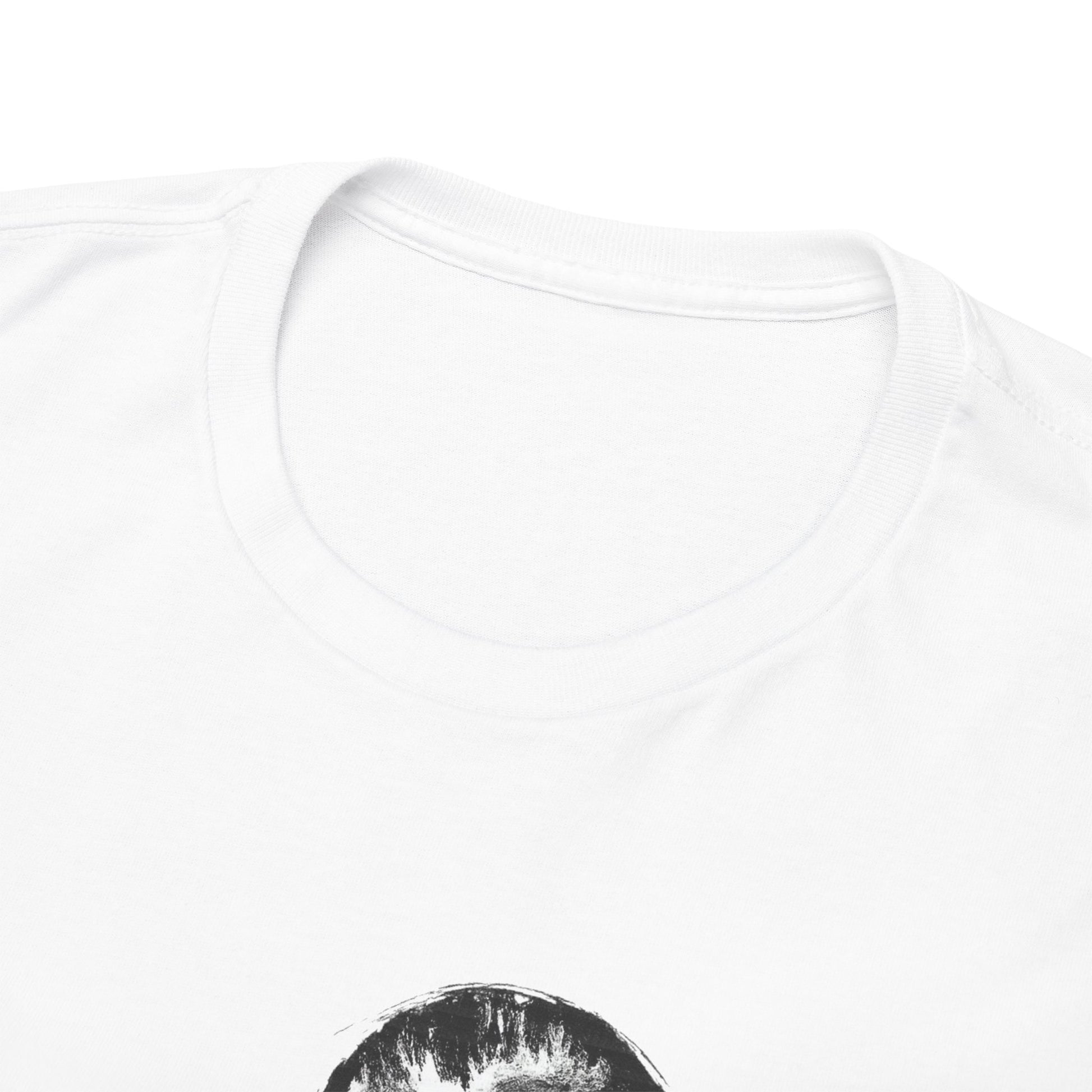 Louis Armstrong Jazz T-Shirt - Maglietta Jazz Tromba | Vintage Jazz Music Tee | Regalo per Amanti del Jazz | Musician Shirt