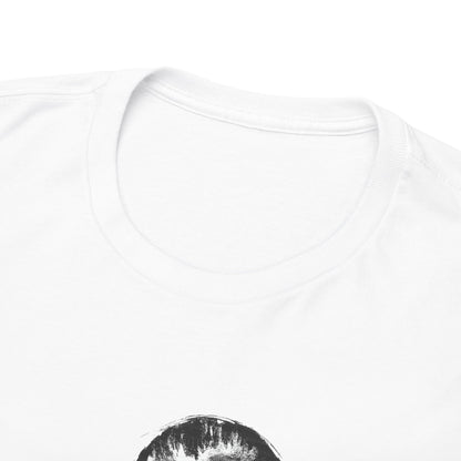 Louis Armstrong Jazz T-Shirt - Maglietta Jazz Tromba | Vintage Jazz Music Tee | Regalo per Amanti del Jazz | Musician Shirt