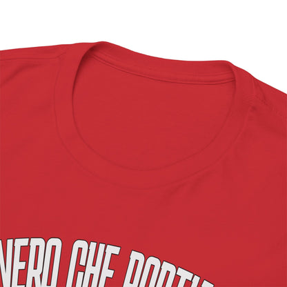 Maglietta Arditi 1917, T-Shirt Vintage Uomo Donna con Teschio, Grafica Storica Militare, Idea Regalo