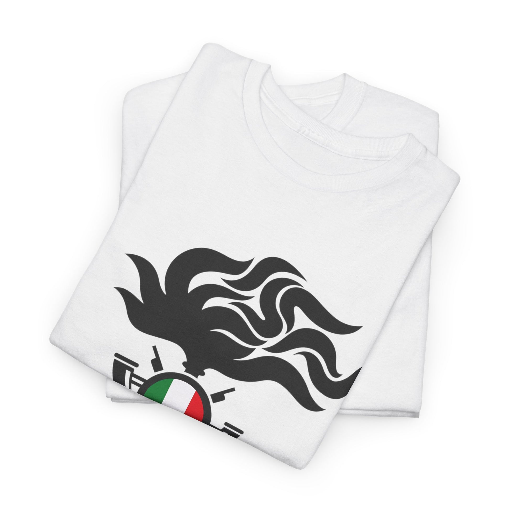 Maglietta Bersaglieri, Bersagliere Italiano, Esercito Italiano, Corpo Bersaglieri, Italia, Cappello Piumato