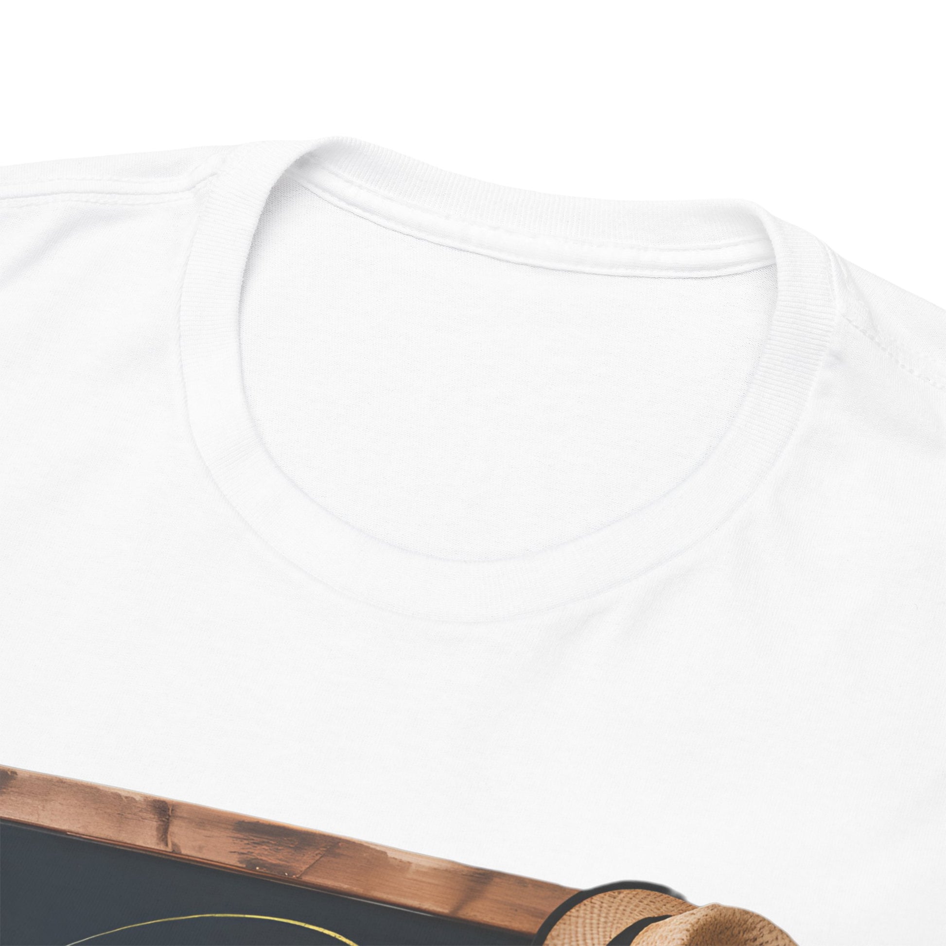 Maglietta da Pesca Uomo Divertente - T-Shirt Pescatore con Frase Spiritosa, Idea Regalo per Amanti della Pesca