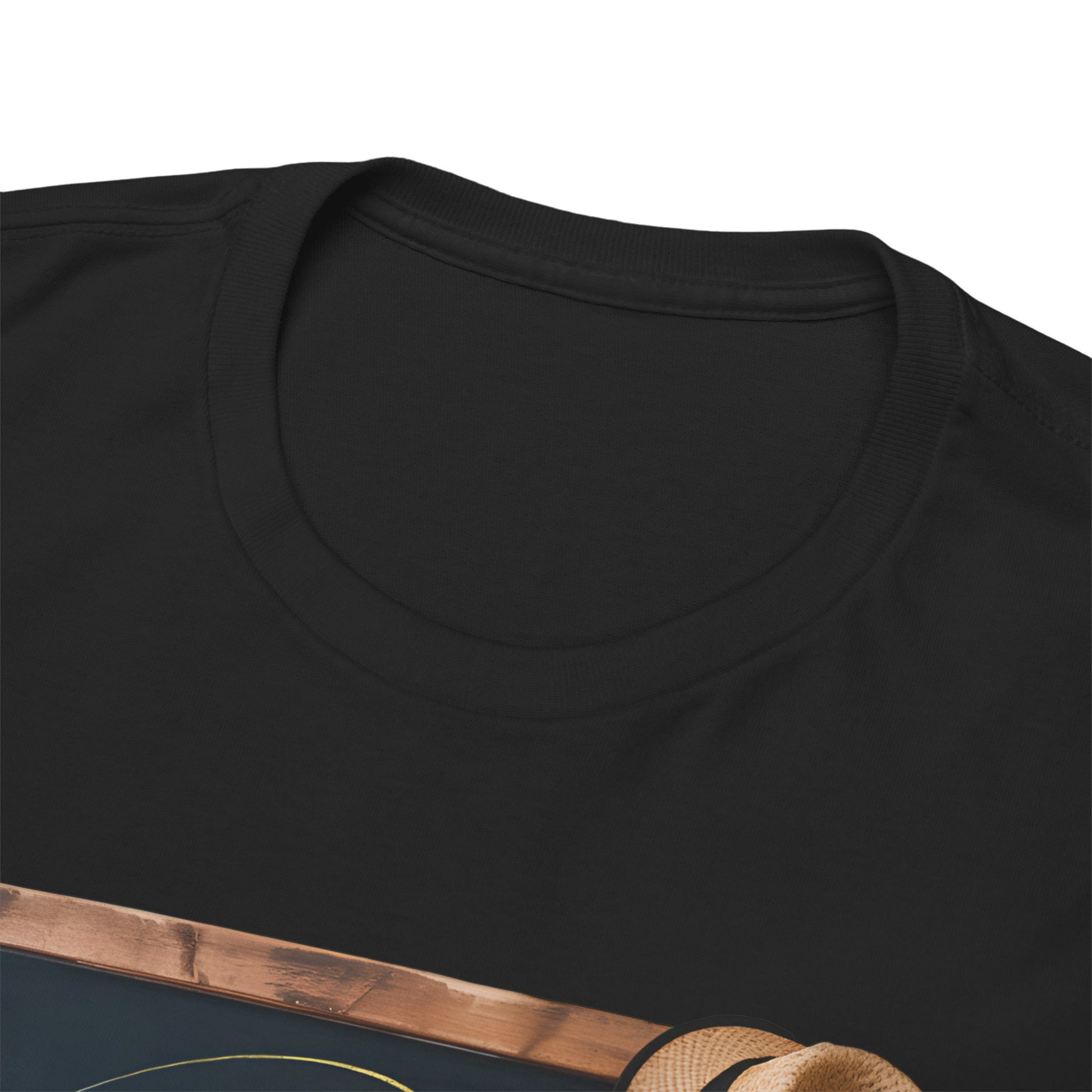 Maglietta da Pesca Uomo Divertente - T-Shirt Pescatore con Frase Spiritosa, Idea Regalo per Amanti della Pesca