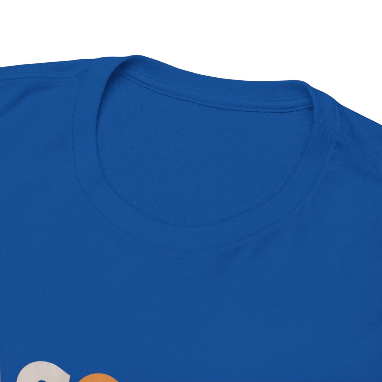 Tuba Player T-Shirt - Musician Tee & Band Member Gift