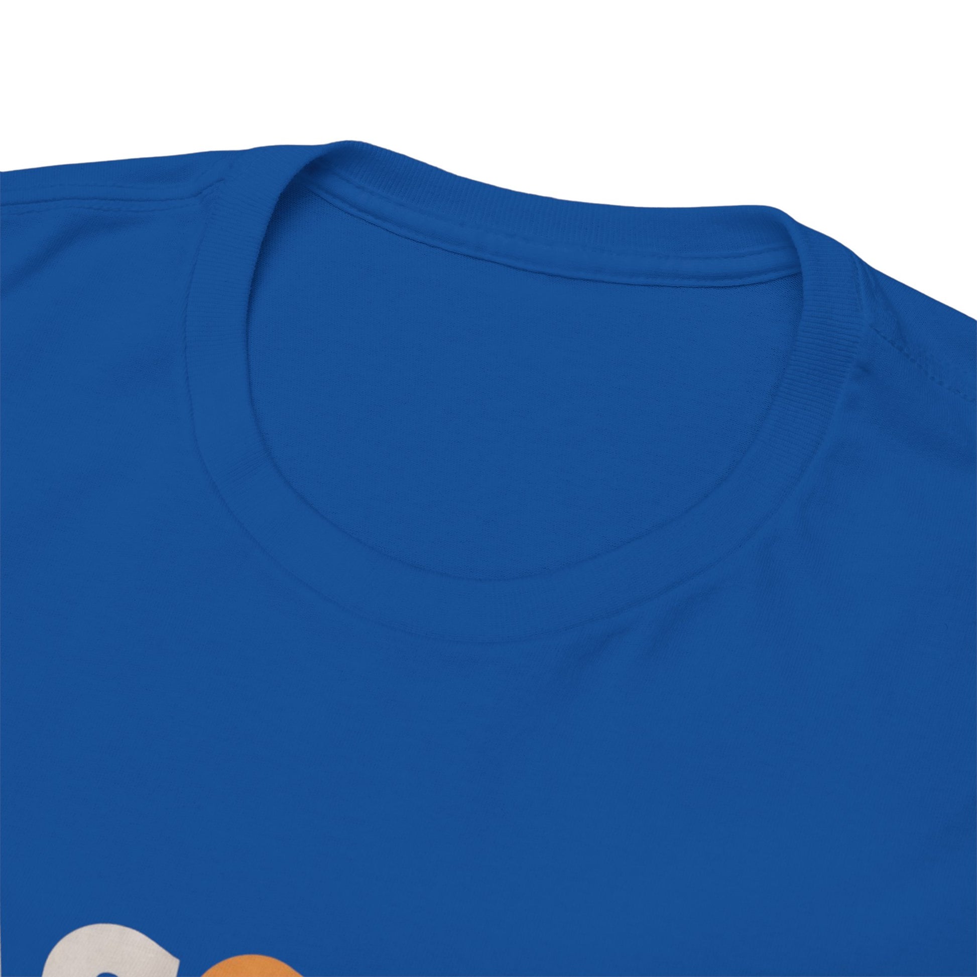 Tuba Player T-Shirt - Musician Tee & Band Member Gift